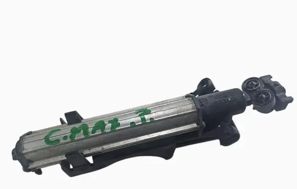 Ford C-MAX II Windshield washer spray nozzle AM51-13L014-A