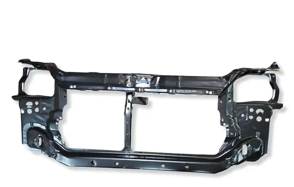 Honda Civic Radiator mount bracket 60400SR4A00ZZ 60400SR3G00ZZ 60400SR3A00