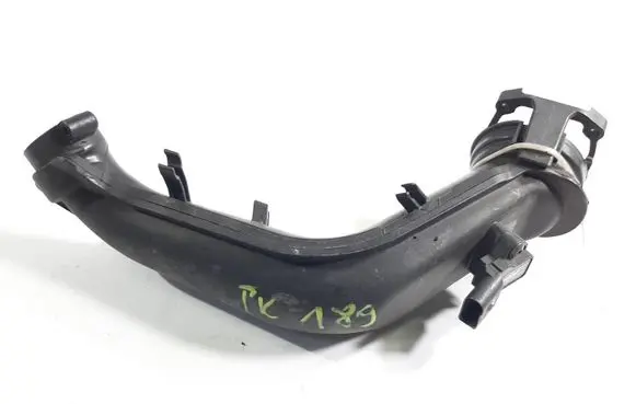 Audi A3 S3 8P Intercooler hose/pipe 03C145673N