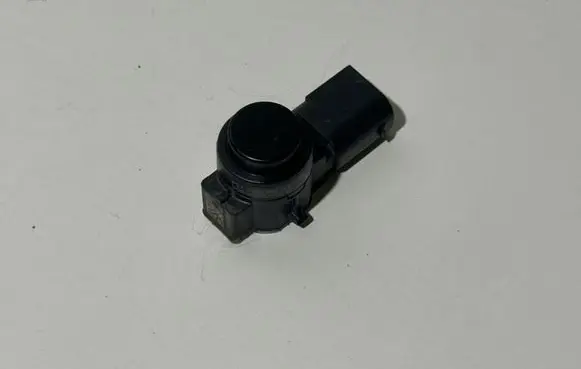 Peugeot 308 Parking PDC sensor 9675202477XT