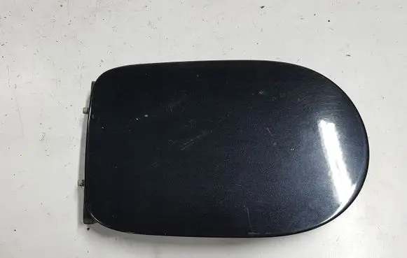 Volvo C30 Fuel tank cap