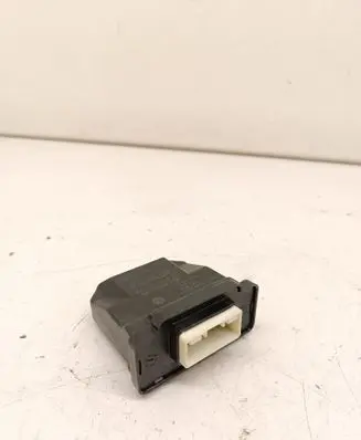 KIA EV6 Light module LCM 92170CV050