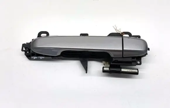 Toyota Auris E180 Front door exterior handle 