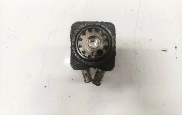 Audi A3 S3 8L other engine part 