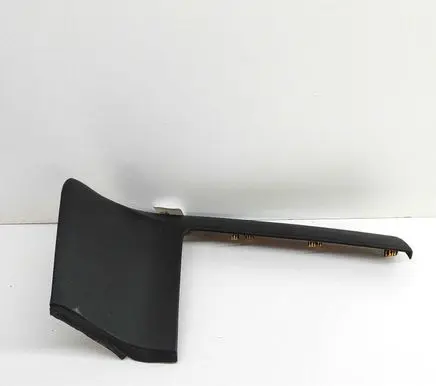 Tesla Model X Dashboard lower bottom trim panel 100788200E