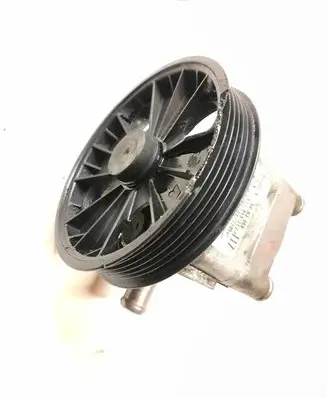 Ford Focus Power steering pump 7611332138