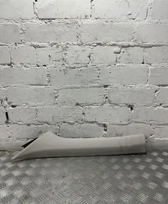 KIA Sorento (A) pillar trim 85810C5200