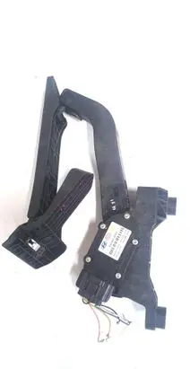 Hyundai i40 Acceleration sensor IE30160C3Z000