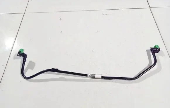 Subaru Forester SH Power steering hose/pipe/line