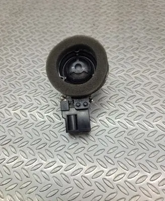 Volvo XC40 Front door high frequency speaker 31456836