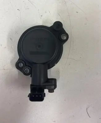 Volvo XC90 Other engine bay part 30650664