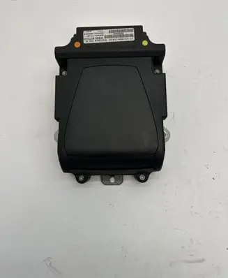Peugeot 5008 Head up display screen 96665877ZD02 96665877ZD