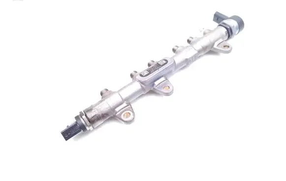 BMW 2 F22 F23 Fuel main line pipe 8514154