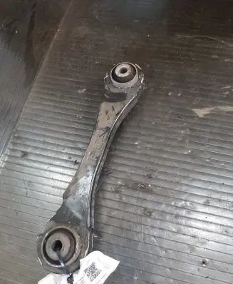 BMW 4 F32 F33 Rear control arm 6792539