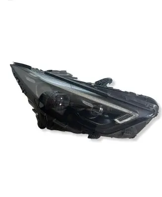 Mercedes-Benz SL AMG R232 Headlight/headlamp A2329064803