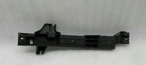 Dodge Viper Fuel filter bracket/mount holder 3W0807862D