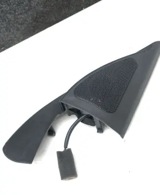 KIA Sorento Front door high frequency speaker 876602P000