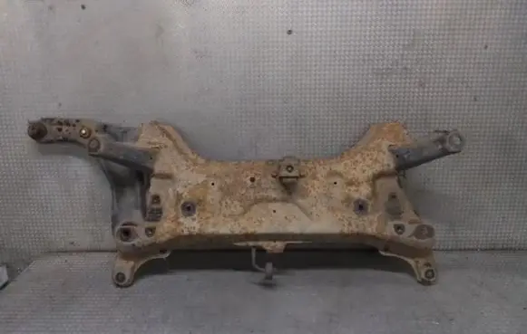 Citroen C1 Front subframe