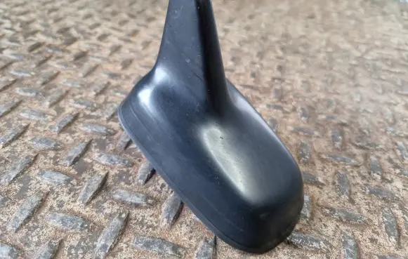 Volkswagen Tiguan Allspace Aerial GPS antenna 5Q0035507AB