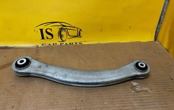 Audi A8 S8 D5 Rear control arm 4N0505397A