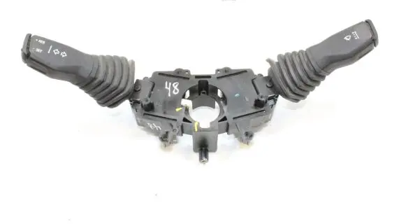 Opel Antara Indicator stalk