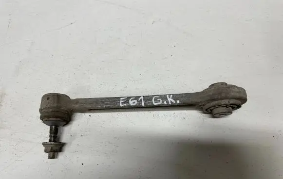 BMW 5 E60 E61 Rear upper control arm/wishbone