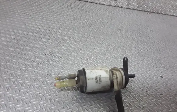Fiat Stilo Windscreen/windshield washer pump