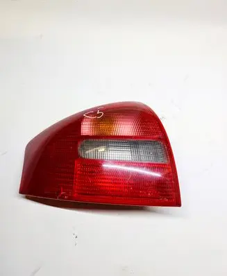 Audi A6 S6 C5 4B Rear/tail lights 4B5945095