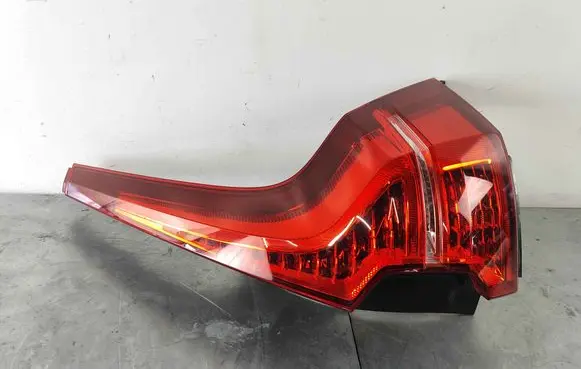 Volvo XC60 Rear/tail lights 32228915 31420428