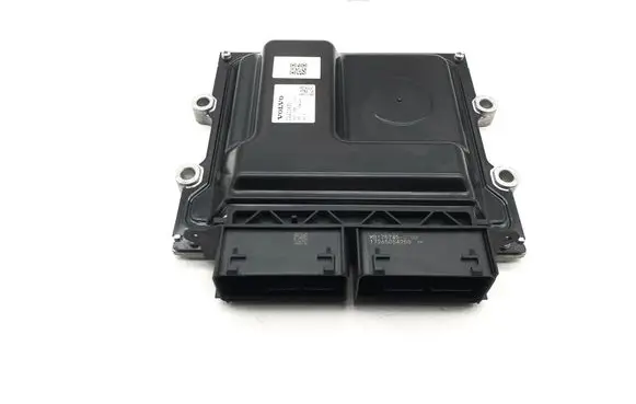 Volvo XC60 Engine control unit/module 32203480