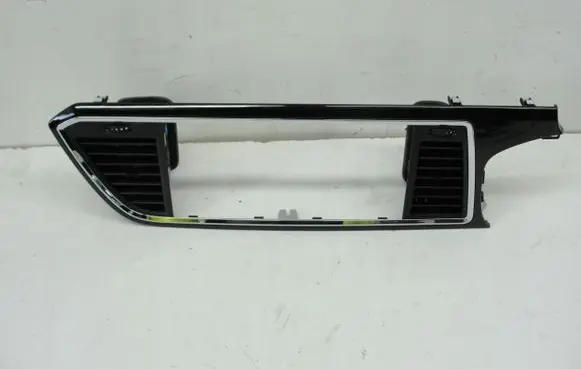 Seat Ateca Panel drawer/shelf pad 576820951