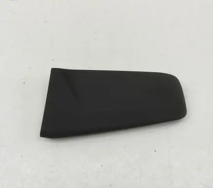 BMW X6 G06 Dashboard glove box trim 9623251