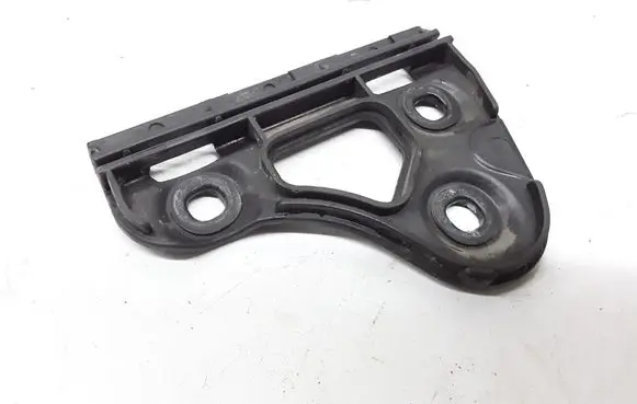 Audi A2 Front bumper mounting bracket