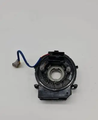 KIA Niro Airbag slip ring squib (SRS ring) K501421000 1810110223