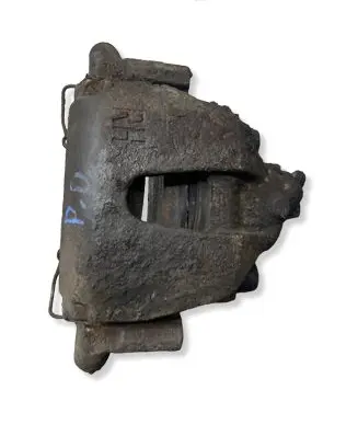 Volvo V40 Front brake caliper 