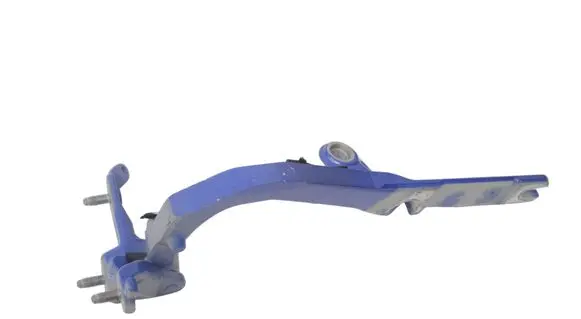 BMW 3 GT F34 Tailgate/trunk/boot hinge 7295644