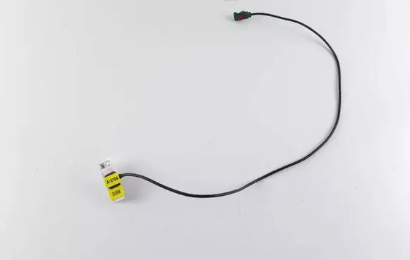 Tesla Model S Bluetooth antenna 105239300B 1052393-00-B
