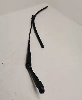 Mercedes-Benz E W213 Front wiper blade arm A2138205402