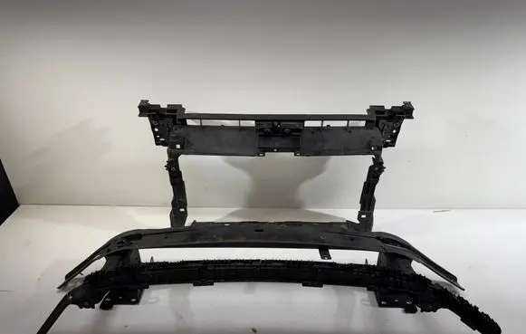 Volkswagen Arteon Radiator support slam panel