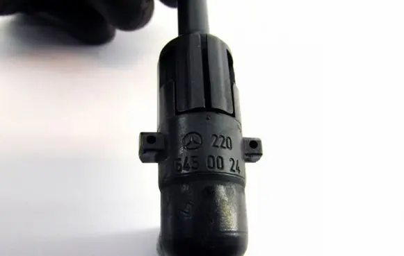 Mercedes-Benz A W168 Sensor 2205450024