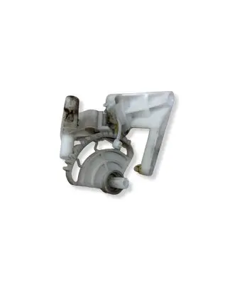 Dodge Nitro Air flap motor/actuator 939616S