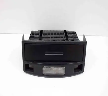 Citroen C6 Glove box 9657387977 9661072377