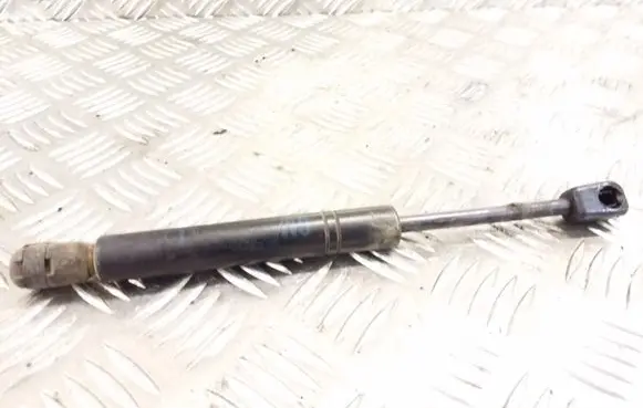 Opel Vectra C Tailgate/trunk strut/damper 90463721