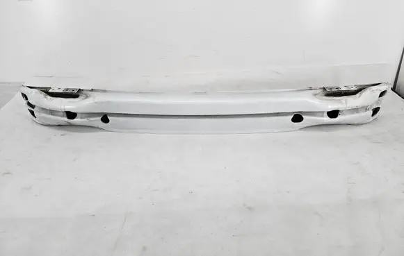Volvo V40 Front bumper support beam SPEED31276334 31276334