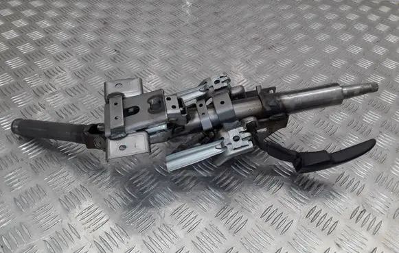 Honda Civic Steering column universal joint