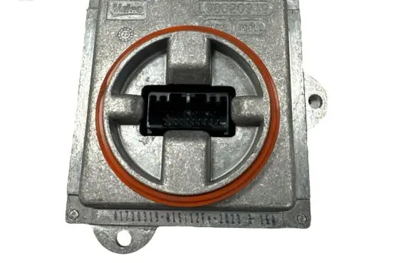 Land Rover Range Rover L405 Headlight ballast module Xenon L90020948 L90021969