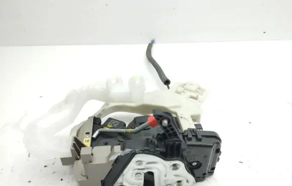 KIA Ceed Rear door lock 81420J7100