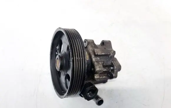 Peugeot 406 Power steering pump