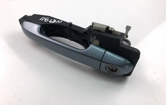 KIA Ceed Front door exterior handle 826511H010
