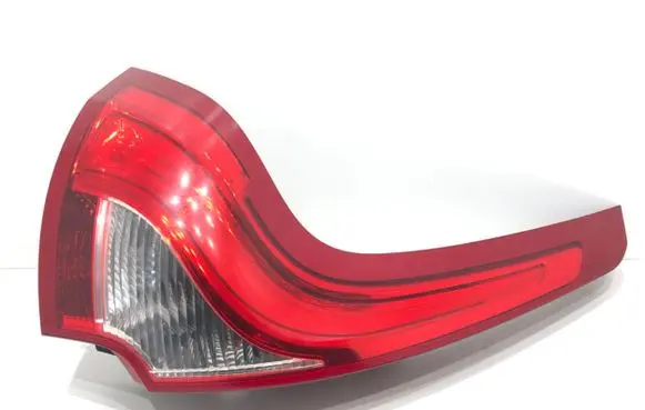 Volvo XC60 Rear/tail lights L90007892
